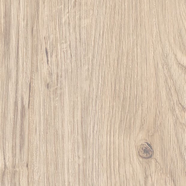 ナオキ Nimbus Oak SB5W3075: Click Luxury Vinyl tiles from the Amtico